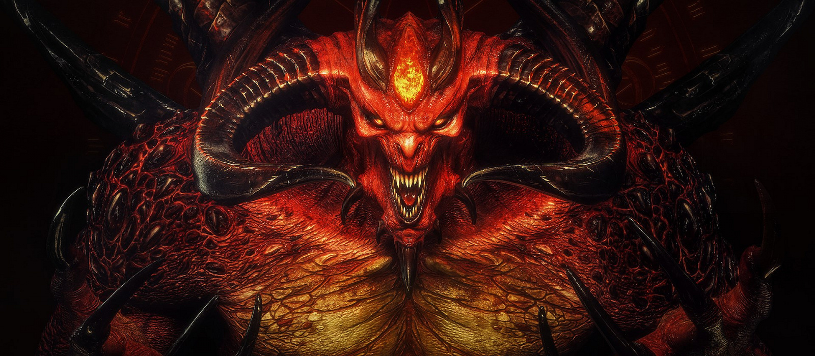 
 Обзор Diablo 2: Resurrected. Шедевр на все времена
 