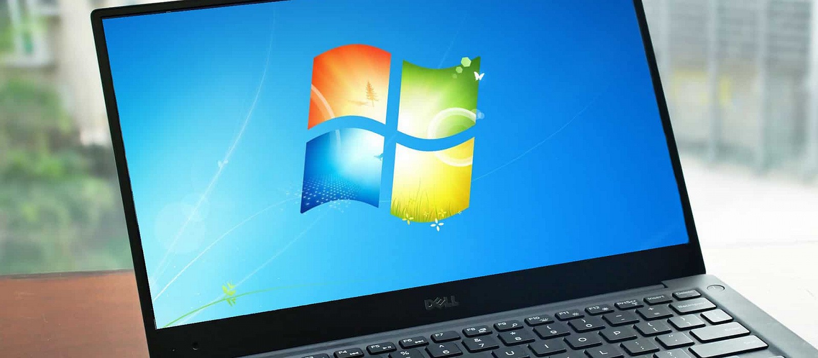 
 Уходит эпоха — Microsoft объявила последний год поддержки Windows 7
 