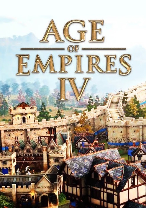 Они убили Жанну д'Арк, обзор Age of Empires IV - ProGamer.Ru