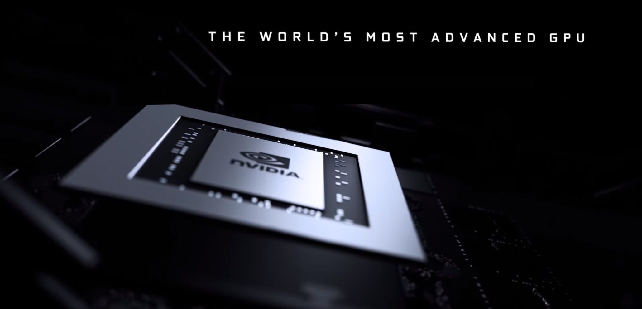 
 Названы возможные характеристики видеокарт Radeon RX 7900 XT и GeForce RTX 4090
 