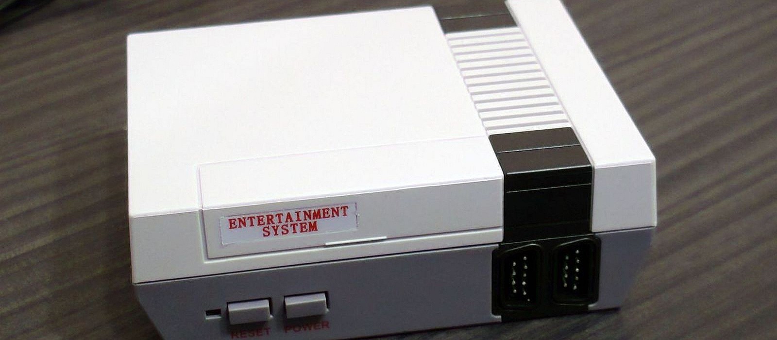 
 Скончался создатель консолей NES и SNES
 