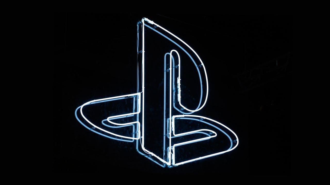 
        Известный журналист рассказал, что Sony готовит аналог Xbox Game Pass на PS4 и PS5 — и назвал возможную дату релиза
      
