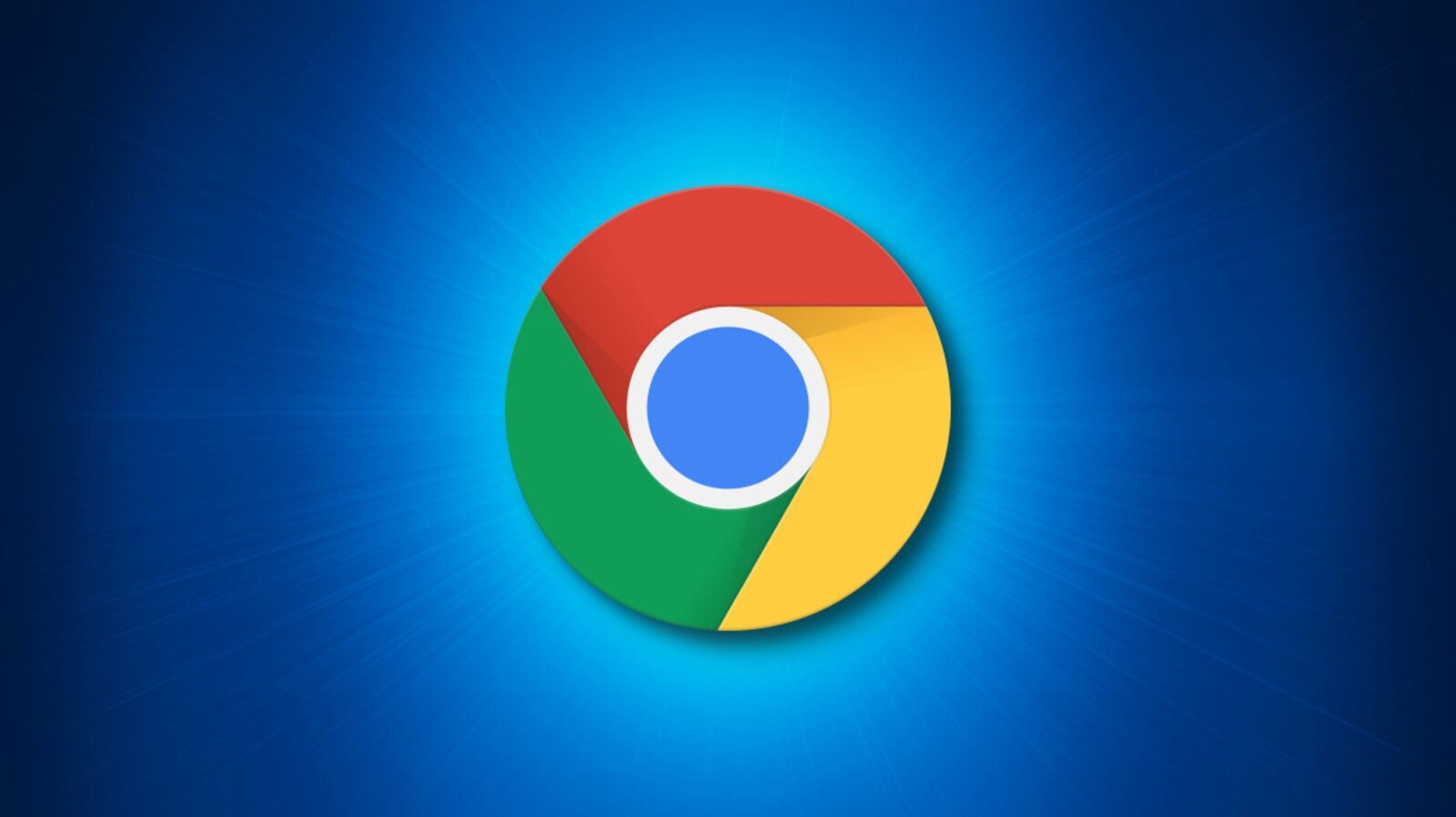 
 Google продлила сроки поддержки браузера Chrome на Windows 7
 