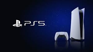 Не упустите шанс приобрести PlayStation 5 на Ozon, Старт продаж 02.12.2021 в 12.00 по МСК