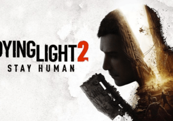 Системные требования к ПК Dying Light 2: Stay Human