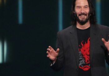 E3: 20 лучших и худших моментов, анонсов и представлений