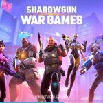 Shadowgun War — обзор игры и гайд по прохождению