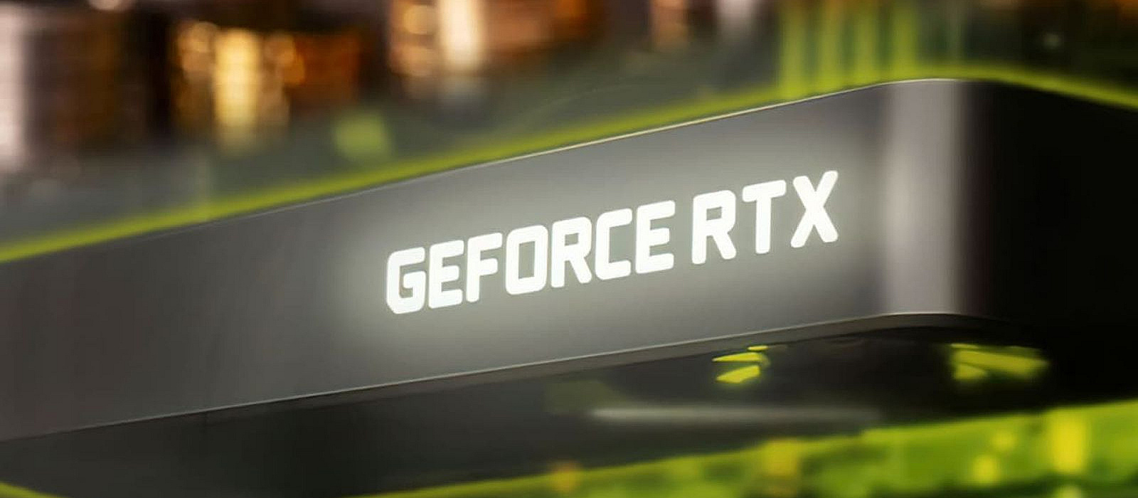 
 Похоже, что GeForce RTX 3050 не заинтересует майнеров — на это указывают первые утечки
 