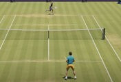Matchpoint – Tennis Championships появится в Xbox Game Pass в июле