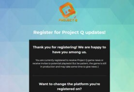 Project Q и предстоящие сетевые тесты