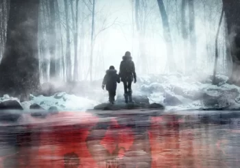 Впечатления от интерактивного сериала Silent Hill Ascension — интересный эксперимент с бездарным исполнением
