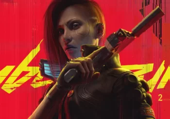 Обзор DLC Cyberpunk 2077: Phantom Liberty — триумфальное возвращение в Найт-Сити