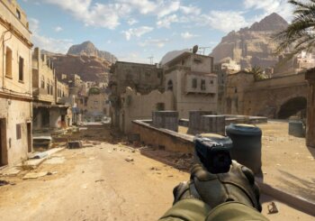 Counter-Strike 2.6: ждать ли новую CSGO?