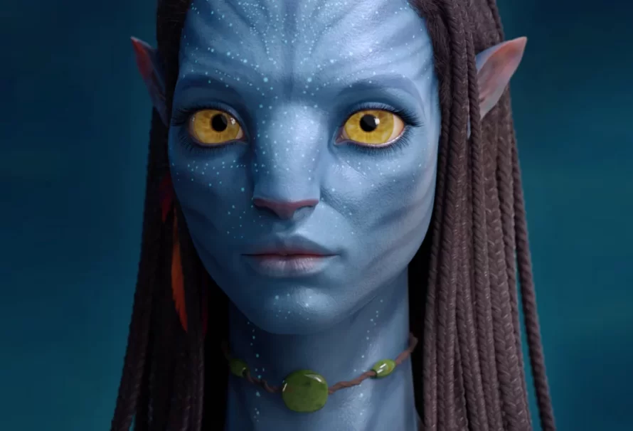 Avatar: Reckoning, бесплатный мобильный шутер по «Аватару», отменили