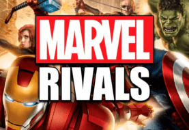 Новая звезда вселенной Marvel: что известно о Marvel Rivals