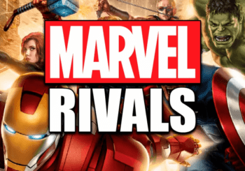 Новая звезда вселенной Marvel: что известно о Marvel Rivals