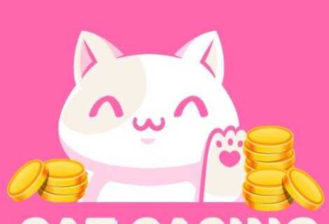 Самые прибыльные онлайн-слоты на официальном сайте Cat казино
