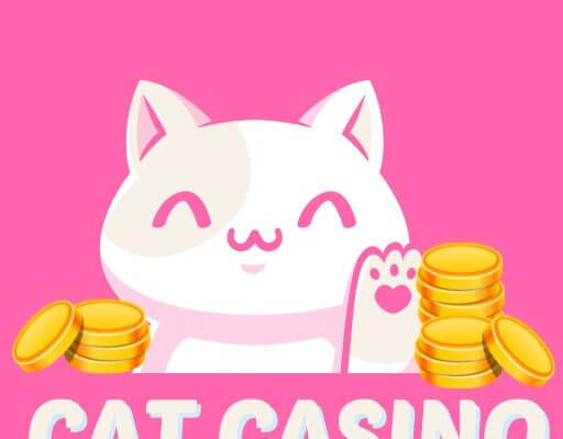 Самые прибыльные онлайн-слоты на официальном сайте Cat казино