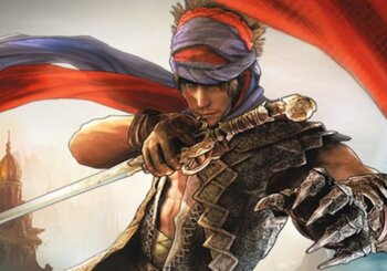 Новые горизонты Prince of Persia: взгляд в будущее игровой индустрии